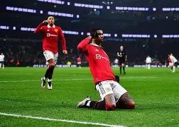 内马尔亮相,助桑托斯获,澳门新葡京赌场,澳门新葡京赌场,澳门新葡京娱乐城平台,澳门新葡京赌场官网