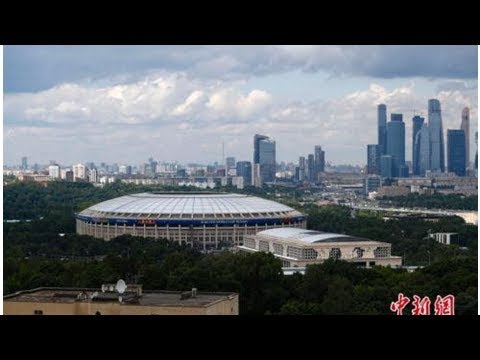 莎凡娜自曝,詹皇曾险离,分手,澳门新葡京赌场,澳门新葡京娱乐城平台,澳门新葡京赌场官网