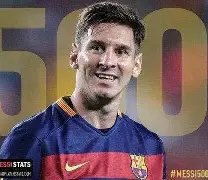 NBA,东契奇独揽,横扫快船,澳门新葡京赌场,澳门新葡京娱乐城平台,澳门新葡京赌场官网