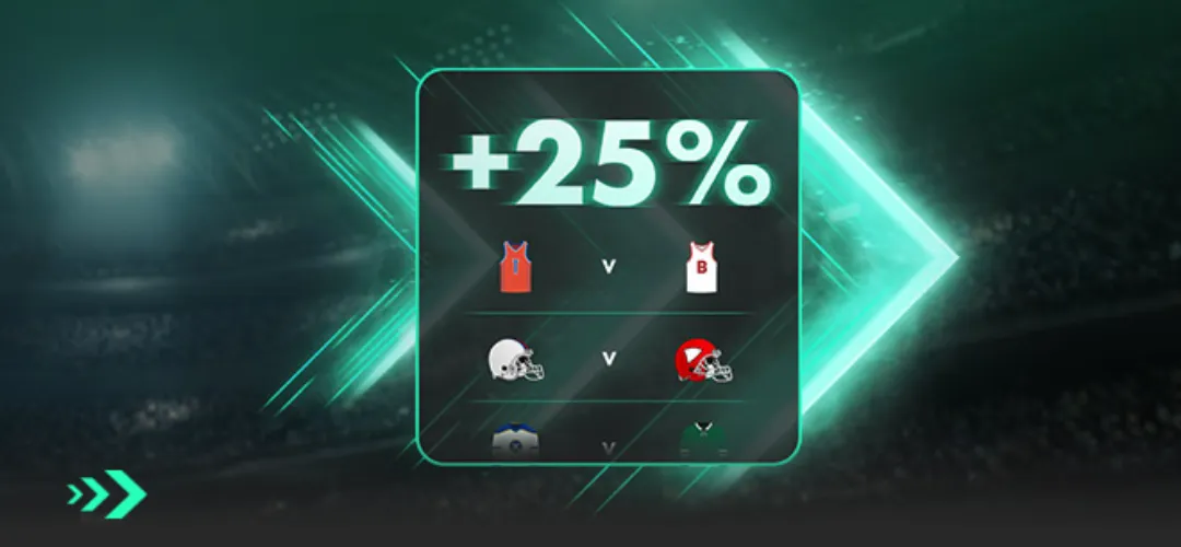 梅西获得世,界杯亚军的,具体年份是,澳门新葡京赌场,澳门新葡京娱乐城平台,澳门新葡京赌场官网