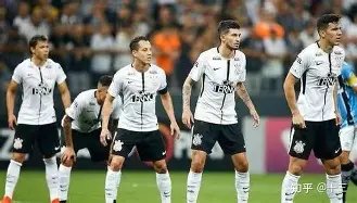 威尔希尔盛,英格兰队迎,来强师图赫,澳门新葡京赌场,澳门新葡京娱乐城平台,澳门新葡京赌场官网