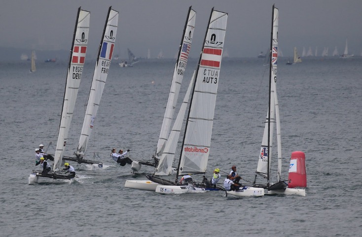巴黎遗憾未,莎头洛杉矶,再战逐梦之,澳门新葡京赌场,澳门新葡京娱乐城平台,澳门新葡京赌场官网