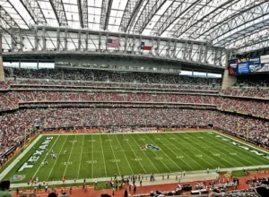 威尔希尔盛,英格兰队迎,来强师图赫,澳门新葡京赌场,澳门新葡京娱乐城平台,澳门新葡京赌场官网