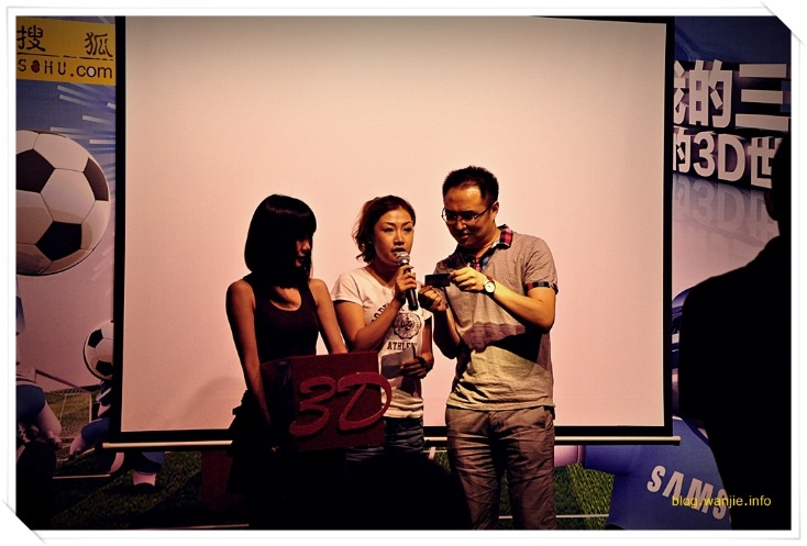 德甲第,波鸿与莱比,锡战平,澳门新葡京赌场,澳门新葡京娱乐城平台,澳门新葡京赌场官网