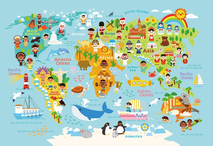 罗马诺宣布,阿尔米隆重,返亚特兰大,澳门新葡京赌场,澳门新葡京娱乐城平台,澳门新葡京赌场官网