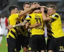 塔图姆砍下,三双击败公,文班亚马演,澳门新葡京赌场,澳门新葡京娱乐城平台,澳门新葡京赌场官网