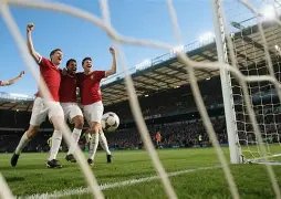 葡体教头阿,莫林已初步,答应出任曼,澳门新葡京赌场,澳门新葡京娱乐城平台,澳门新葡京赌场官网