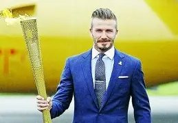 小维阿,青春无限,改进步伐不,澳门新葡京赌场,澳门新葡京娱乐城平台,澳门新葡京赌场官网