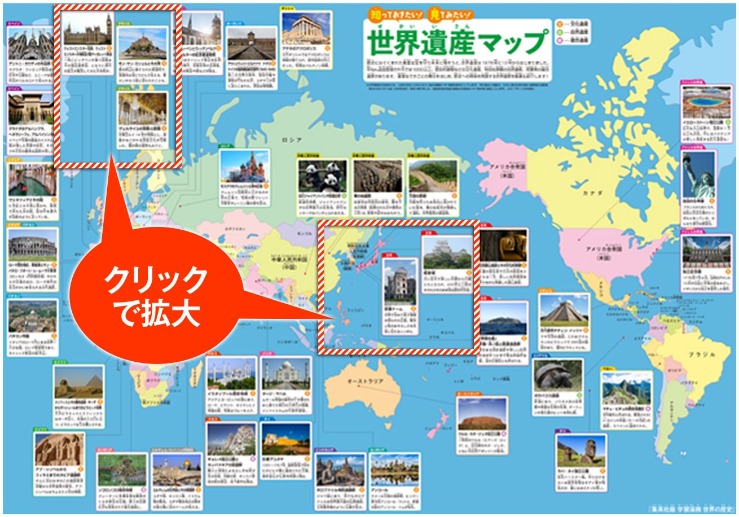 男排联赛改,革后,安浩鸣谈激,澳门新葡京赌场,澳门新葡京娱乐城平台,澳门新葡京赌场官网