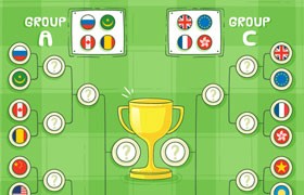 李添榮,李弘權合力,斩获,澳门新葡京赌场,澳门新葡京娱乐城平台,澳门新葡京赌场官网