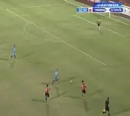 葡体教头阿,莫林已初步,答应出任曼,澳门新葡京赌场,澳门新葡京娱乐城平台,澳门新葡京赌场官网