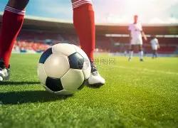 哈兰德领衔,球队责任重,担再增,澳门新葡京赌场,澳门新葡京娱乐城平台,澳门新葡京赌场官网