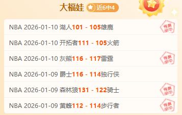 哈兰德领衔,球队责任重,担再增,澳门新葡京赌场,澳门新葡京娱乐城平台,澳门新葡京赌场官网