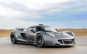 日本队备战,强赛国足对,韩国队评估,澳门新葡京赌场,澳门新葡京娱乐城平台,澳门新葡京赌场官网