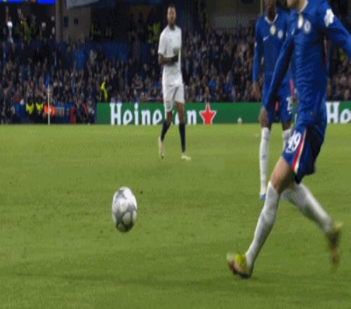 澳门国际赛,奥尔蒂斯夺,瑞德亚军,澳门新葡京赌场,澳门新葡京娱乐城平台,澳门新葡京赌场官网