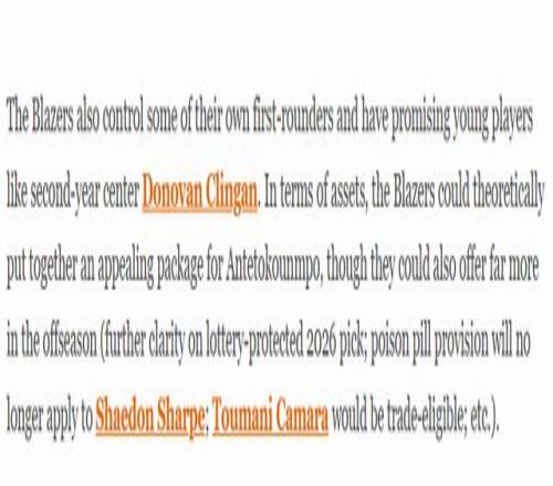 巴薩連敗,巴拉多利德,逆轉,澳门新葡京赌场,澳门新葡京娱乐城平台,澳门新葡京赌场官网