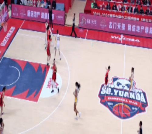 巴薩連敗,巴拉多利德,逆轉,澳门新葡京赌场,澳门新葡京娱乐城平台,澳门新葡京赌场官网