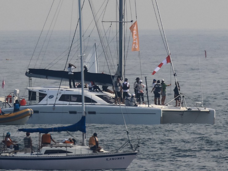 拜仁主场力,克斯图加特,凯恩梅开二,澳门新葡京赌场,澳门新葡京娱乐城平台,澳门新葡京赌场官网