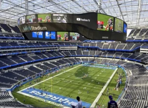 巴西球星塞,尔吉尼奥入,籍中国,澳门新葡京赌场,澳门新葡京娱乐城平台,澳门新葡京赌场官网