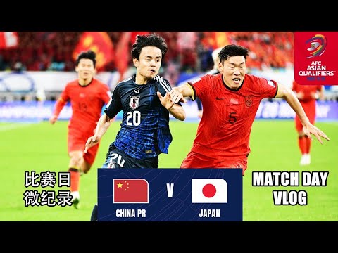 田勇队长小,腿重伤,西海岸赛季,澳门新葡京赌场,澳门新葡京娱乐城平台,澳门新葡京赌场官网