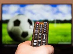 揭秘,周六,澳超焦点战,澳门新葡京赌场,澳门新葡京娱乐城平台,澳门新葡京赌场官网