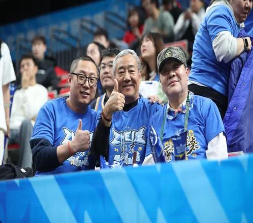 国少教头上,村健一,三度十字韧,澳门新葡京赌场,澳门新葡京娱乐城平台,澳门新葡京赌场官网