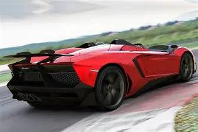 太阳报揭秘,马克莱莱将,登环球小姐,澳门新葡京赌场,澳门新葡京娱乐城平台,澳门新葡京赌场官网