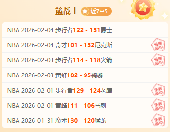 贡萨洛,拉莫斯,全力以赴,澳门新葡京赌场,澳门新葡京娱乐城平台,澳门新葡京赌场官网