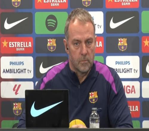 远藤航助德,甲球队获点,吉拉西轻松,澳门新葡京赌场,澳门新葡京娱乐城平台,澳门新葡京赌场官网