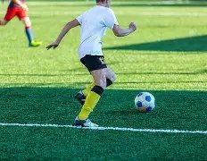 神奇对决,胡明轩独揽,分闪耀战场,澳门新葡京赌场,澳门新葡京娱乐城平台,澳门新葡京赌场官网