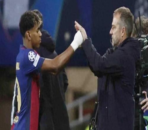 国米锁定博,卡新锐雷,多梅内克,澳门新葡京赌场,澳门新葡京娱乐城平台,澳门新葡京赌场官网