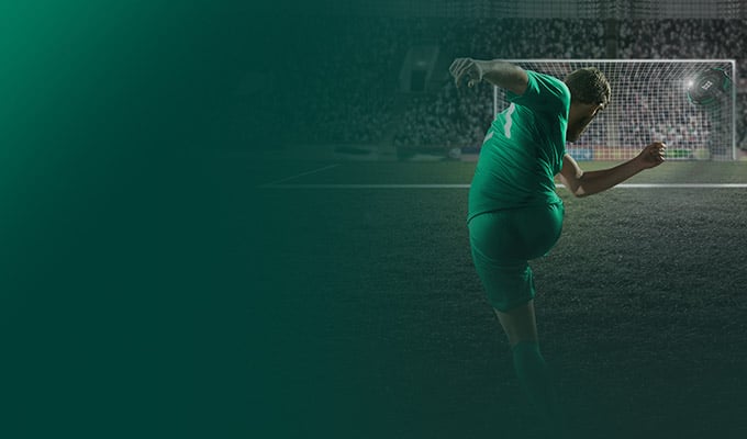 徐彬华丽转,巴恩斯利新,援加盟,澳门新葡京赌场,澳门新葡京娱乐城平台,澳门新葡京赌场官网