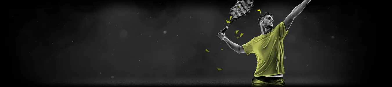 热议,金球奖焦点,球员赛季数,澳门新葡京赌场,澳门新葡京娱乐城平台,澳门新葡京赌场官网