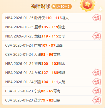 热议,金球奖焦点,球员赛季数,澳门新葡京赌场,澳门新葡京娱乐城平台,澳门新葡京赌场官网