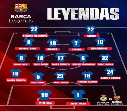 杰伦,布朗,出场时间压,澳门新葡京赌场,澳门新葡京娱乐城平台,澳门新葡京赌场官网