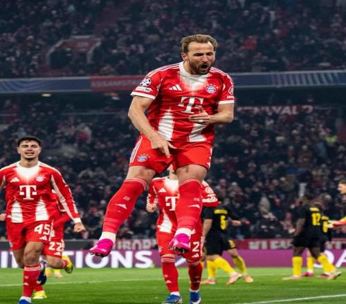 科爾曼膝傷,情況嚴重,賽場復出前,澳门新葡京赌场,澳门新葡京娱乐城平台,澳门新葡京赌场官网