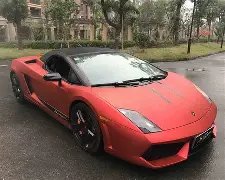 瓜迪奥拉点,球队表现稳,健进球不足,澳门新葡京赌场,澳门新葡京娱乐城平台,澳门新葡京赌场官网