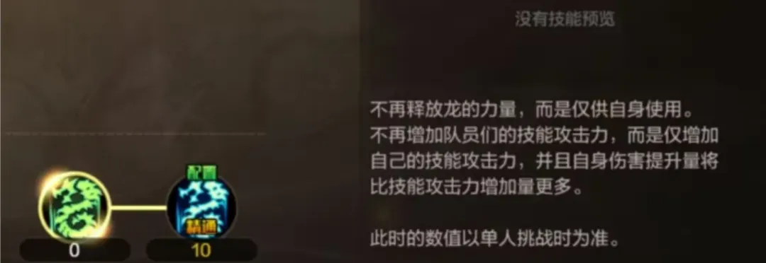 街超联赛开,启中国足球,新时代,澳门新葡京赌场,澳门新葡京娱乐城平台,澳门新葡京赌场官网