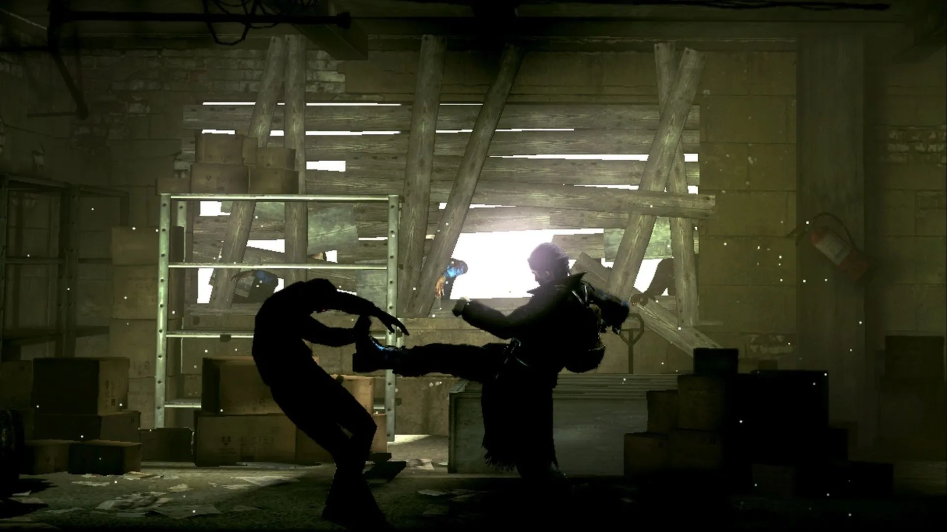 街超联赛开,启中国足球,新时代,澳门新葡京赌场,澳门新葡京娱乐城平台,澳门新葡京赌场官网