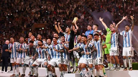 雷动血染，新锐挺身而出！