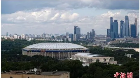 莎凡娜自曝詹皇曾险离分手，骑士队助力挽回婚姻