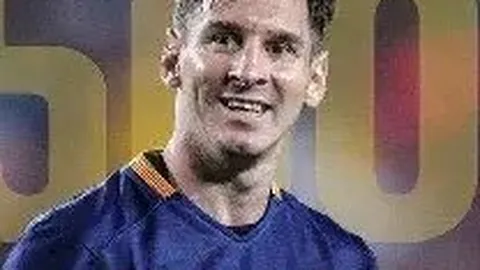 [NBA]东契奇独揽29分9助 横扫快船