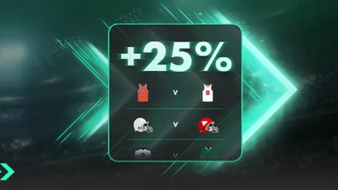 梅西获得世界杯亚军的具体年份是哪年？