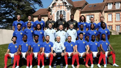 亚残运会十大感人瞬间：致敬坚韧不拔的运动员新蓝网·浙江网络广播电视台