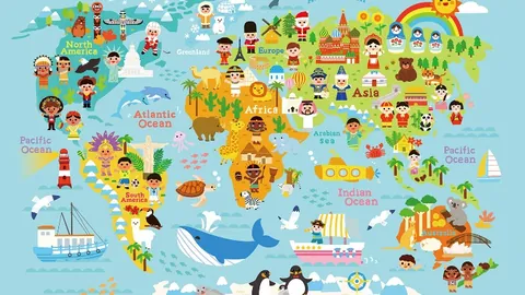 罗马诺宣布：阿尔米隆重返亚特兰大联，转会金1200万美元达成