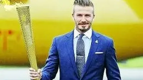 小维阿：青春无限，改进步伐不停；联赛征程，全力以赴。