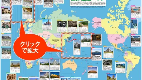 男排联赛改革后，安浩鸣谈激烈竞争