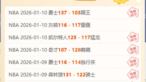 挑战之作：普利希奇与莱奥“无中锋搭档”，兼容难题待解！