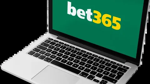 激情对决！阿若克领军，德尔卡斯蒂略压阵，艾因与格巴明助阵，布雷斯特VS梅斯巅峰之战即将上演！