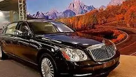 英超换帅风云：利兹联法尔克领跑离任赔率，斯洛特紧随其后排第五！